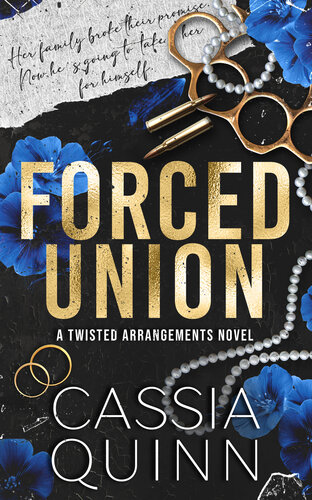 descargar libro Forced Union