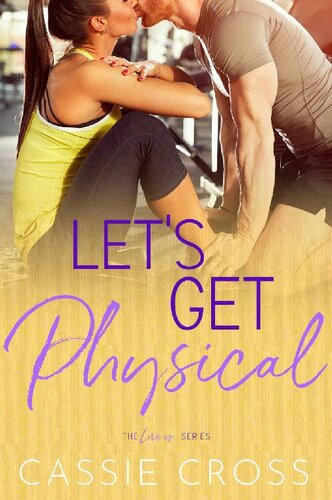 descargar libro Let's Get Physical