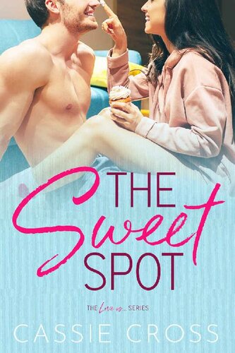 descargar libro The Sweet Spot