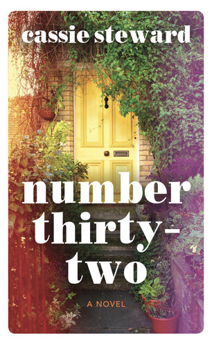 descargar libro Number Thirty-Two: A gripping, contemporary family saga