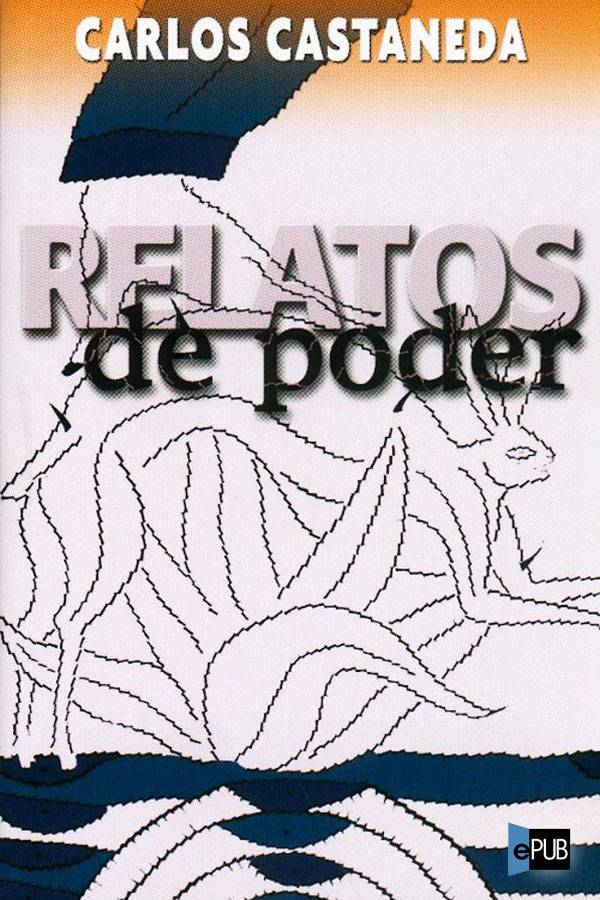 descargar libro Relatos de poder