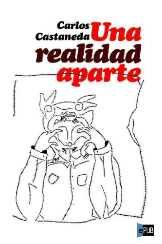 libro gratis Una realidad aparte