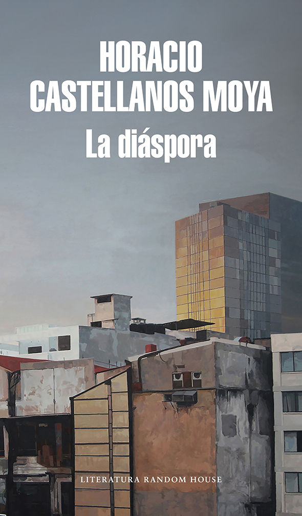 libro gratis La diáspora