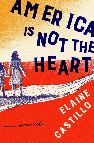 descargar libro America Is Not the Heart