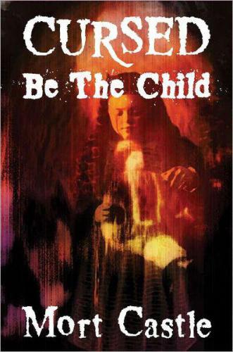 libro gratis Cursed Be the Child