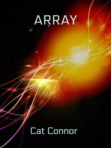 descargar libro Array 2017