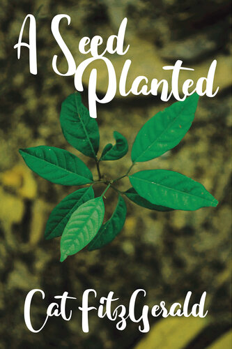 libro gratis A Seed Planted