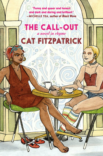 descargar libro The Call-Out