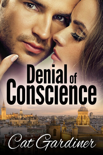 libro gratis Denial of Conscience