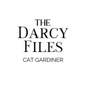 descargar libro The Darcy Files: Compilation of Modern & Other Era Pride & Prejudice-Inspired Short Romances