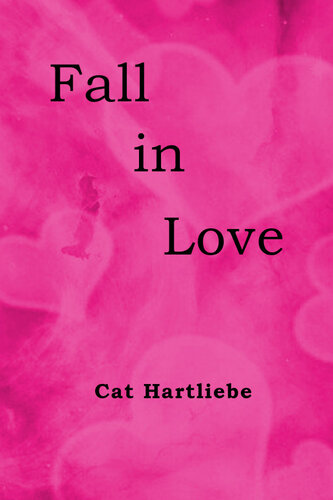 descargar libro Fall in Love