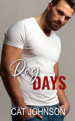 descargar libro Dog Days