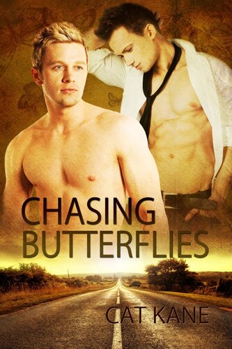 descargar libro Chasing Butterflies