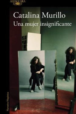 libro gratis Una mujer insignificante