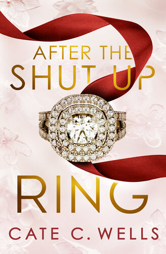 descargar libro After the Shut Up Ring