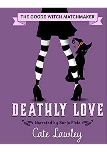 descargar libro Deathly love