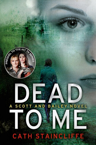 descargar libro Dead to Me