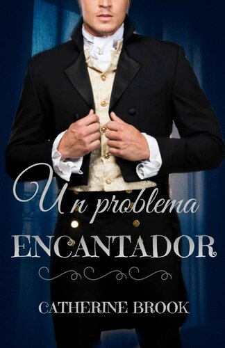 libro gratis Un problema encantador