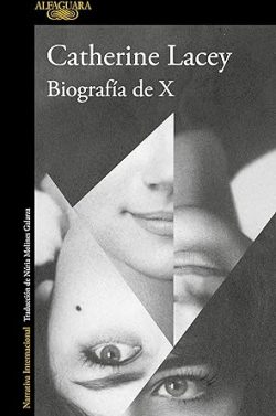 Biografía de X gratis en epub