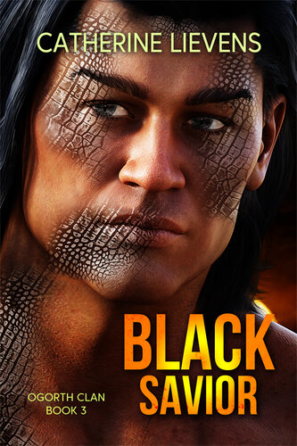 libro gratis Black Savior