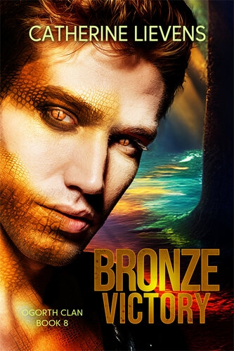 descargar libro Bronze Victory