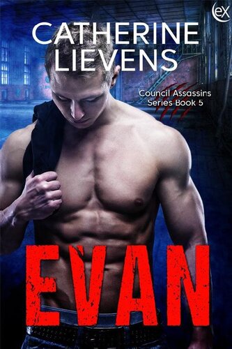 descargar libro Evan