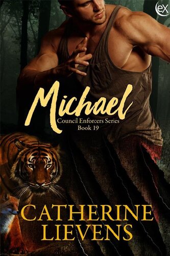 descargar libro Michael