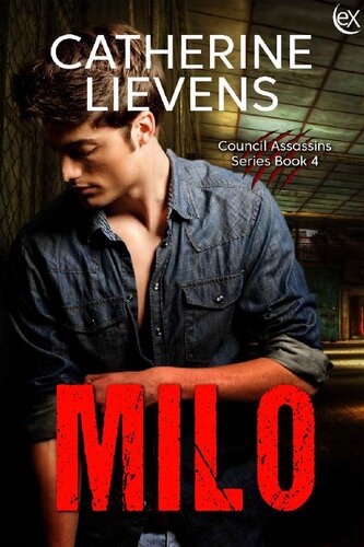 libro gratis Milo