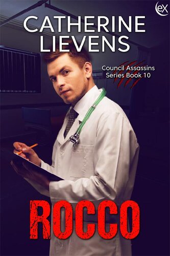 descargar libro Rocco