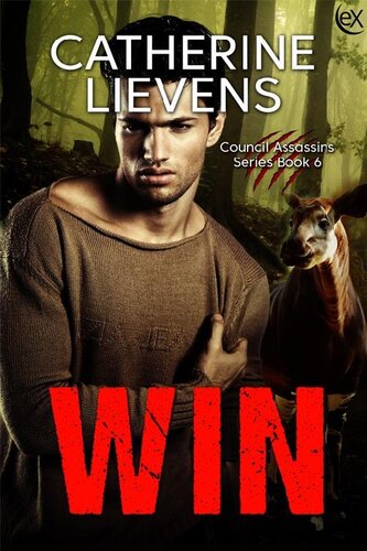 descargar libro Win