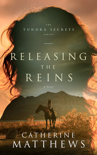 descargar libro Releasing the Reins