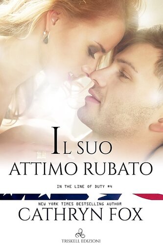 descargar libro Il suo attimo rubato