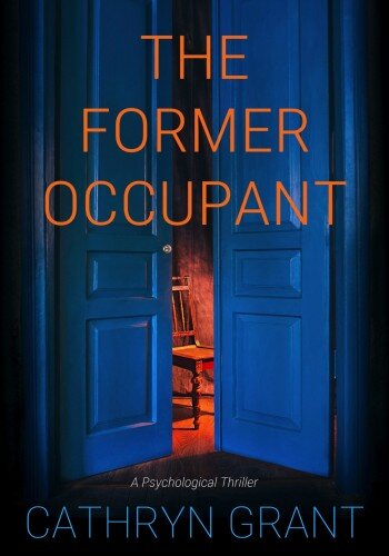 descargar libro The Former Occupant