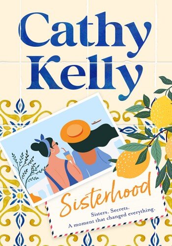 descargar libro Sisterhood