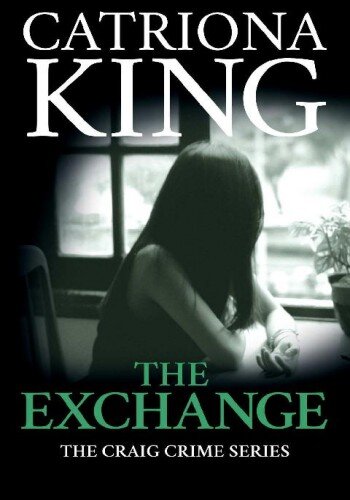 descargar libro The Exchange