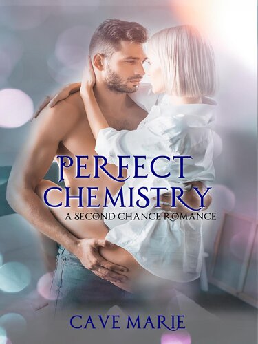 libro gratis Perfect Chemistry: A Second Chance Romance