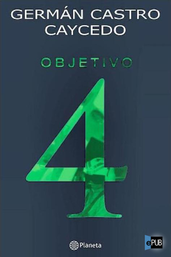 descargar libro Objetivo 4