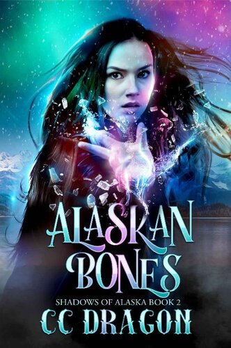 descargar libro Alaskan Bones