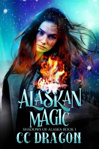 descargar libro Alaskan Magic