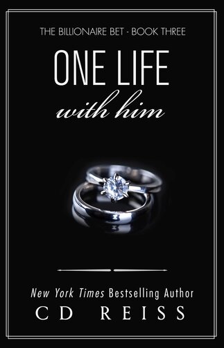 descargar libro One Life With Him