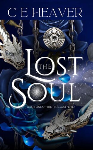 libro gratis The Lost Soul