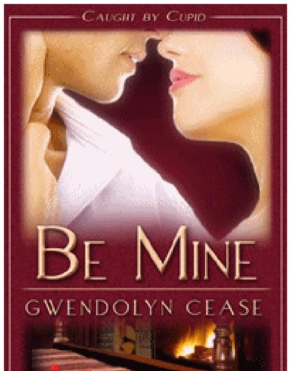 libro gratis Be Mine