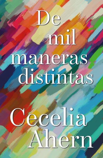 libro gratis De mil maneras distintas