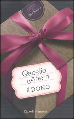 libro gratis Il dono