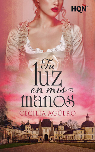 libro gratis Tu luz en mis manos