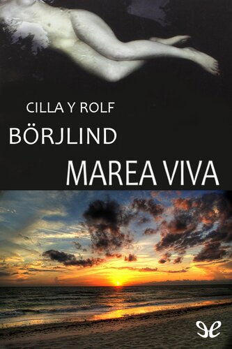 libro gratis Marea viva