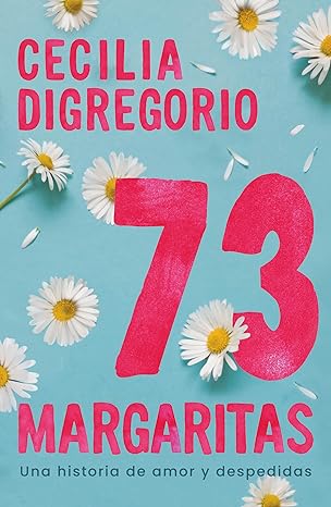 descargar libro 73 margaritas