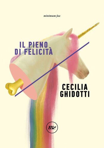 descargar libro Il pieno di felicit