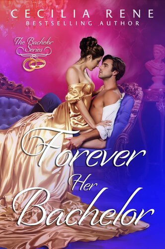 descargar libro Forever Her Bachelor