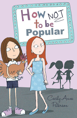 descargar libro How Not To Be Popular